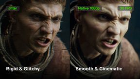 Secrets to Enhance AI Image-to-Video Quality