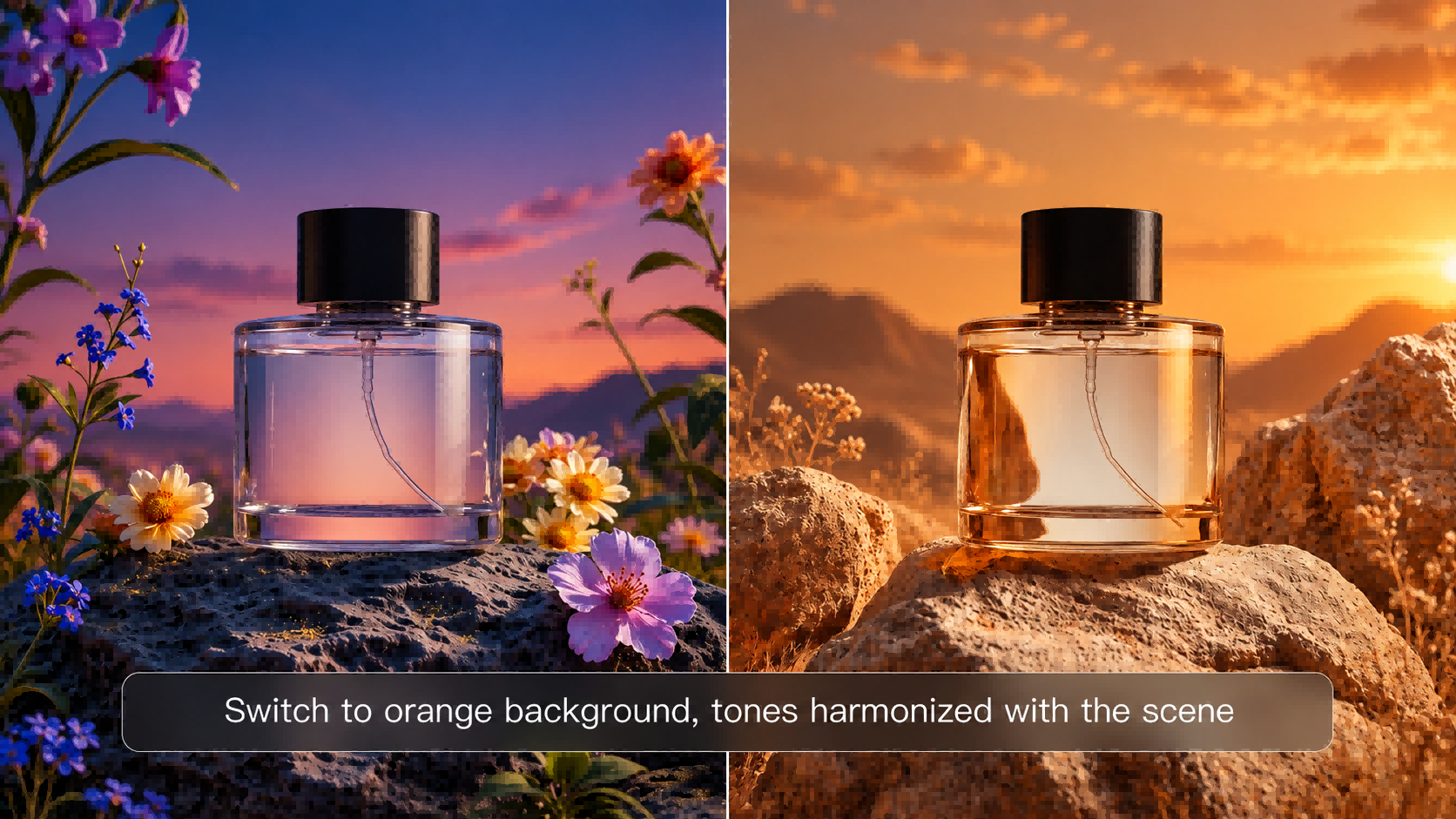 How to Edit Photos: A Beginner's Guide to Better Pictures