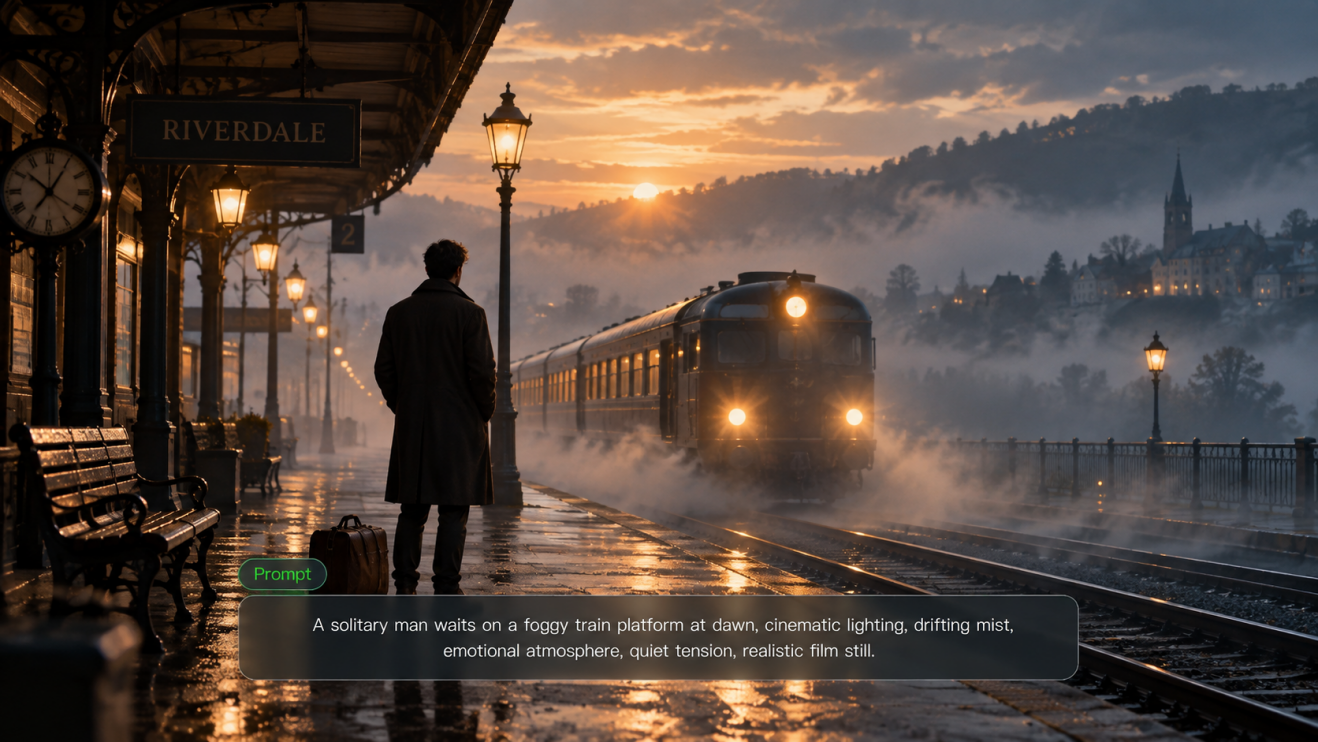 Text-to-Video Models: What They Are, How They Work, and How to Choose